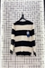 SWEATER RAYAS - Kriminal Clothing