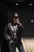 CAMPERA CARGO OXI en internet
