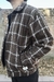 CAMPERA ESCOSIA - comprar online
