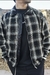 CAMPERA ESCOSIA