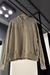 BUZO CAMPUS - comprar online