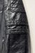 CAMPERA CUERO - tienda online