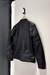 CAMPERA CUERO - Kriminal Clothing
