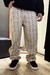 JEAN BAGGY SNAKE - comprar online
