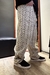 JEAN BAGGY SNAKE en internet