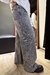 JEAN IKENIA GRIS - comprar online