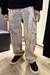 JEAN WASHED OUT CARGO en internet
