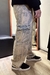 JEAN WASHED OUT CARGO - comprar online
