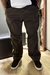 PANTALON VALESIA - comprar online