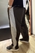 PANTALON VALESIA en internet