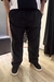 PANTALON VALESIA
