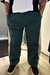 Imagen de PANTALON VALESIA