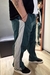 PANTALON VALESIA - tienda online