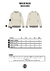 SWEATER COOPER - comprar online