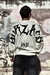 Imagen de SWEATER BURZACO 2.0