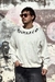 SWEATER BURZACO 2.0 - tienda online