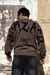 SWEATER BURZACO 2.0 - Kriminal Clothing