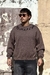 SWEATER BURZACO 2.0 en internet