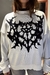 SWEATER BURZACO BURN en internet