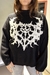 SWEATER BURZACO BURN - comprar online