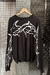 SWEATER BURZACO CADENA - comprar online