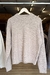 SWEATER CALTAYA