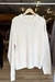 Imagen de SWEATER CALTAYA