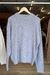 SWEATER CALTAYA - tienda online