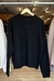 SWEATER CALTAYA - Kriminal Clothing