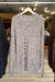 Imagen de SWEATER COOPER