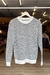 SWEATER FRANZ