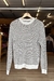 Imagen de SWEATER FRANZ