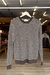 SWEATER FRANZ - tienda online