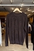SWEATER PARBAT - tienda online