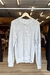 SWEATER PARBAT - Kriminal Clothing
