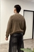 SWEATER PARBAT en internet