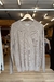 SWEATER PARBAT