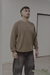 SWEATER PARBAT - comprar online