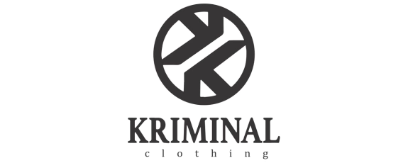 Kriminal Clothing