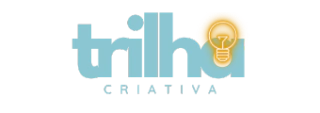 Trilha Criativa