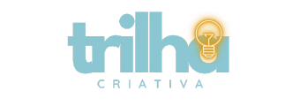 Trilha Criativa