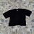VEGA BOXY NEGRA - tienda online