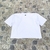 VEGA BOXY BLANCA - tienda online