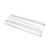 Corredera Z 30cm - comprar online