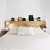 Mesa de luz flotante FLO - tienda online