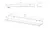 Estante LINE 60 en internet