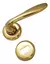 Manija Capri Bronce d/b - comprar online