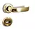 Manija Latina II Bronce d/b - comprar online