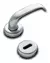 Manija Latina I Bronce d/b - comprar online