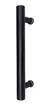 Manijon Limbadi 38x400mm - comprar online